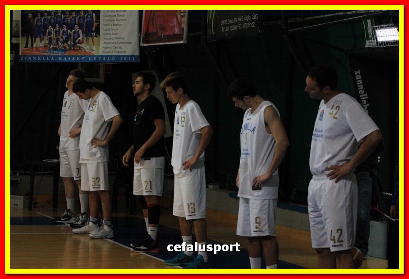 150517 Sarno 069_tn.jpg
